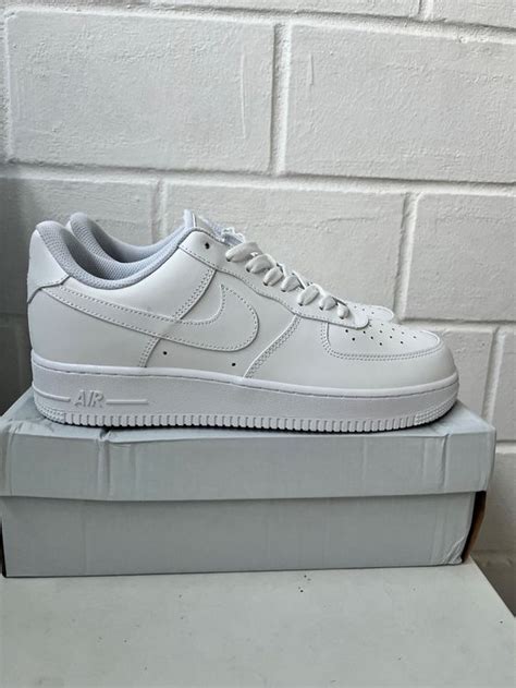 nike air force 1 grösse 45|Nike Air Force 1 Shoes & Sneakers .